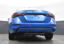 Thumbnail image of 2020 Nissan Sentra at Commonwealth Chevrolet Inc.