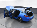 Thumbnail image of 2020 Nissan Sentra at Commonwealth Chevrolet Inc.