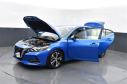 Thumbnail image of 2020 Nissan Sentra at Commonwealth Chevrolet Inc.