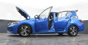 Thumbnail image of 2020 Nissan Sentra at Commonwealth Chevrolet Inc.