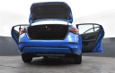 Thumbnail image of 2020 Nissan Sentra at Commonwealth Chevrolet Inc.
