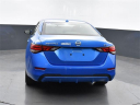 Thumbnail image of 2020 Nissan Sentra at Commonwealth Chevrolet Inc.