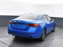 Thumbnail image of 2020 Nissan Sentra at Commonwealth Chevrolet Inc.