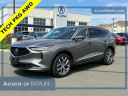 Thumbnail image of 2022 Acura MDX at Acura Of Berlin