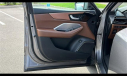 Thumbnail image of 2022 Acura MDX at Acura Of Berlin