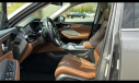 2022 Acura MDX SH-AWD w/Tech at Acura Of Berlin