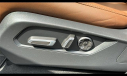 Thumbnail image of 2022 Acura MDX at Acura Of Berlin