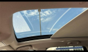 Thumbnail image of 2022 Acura MDX at Acura Of Berlin