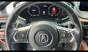 Thumbnail image of 2022 Acura MDX at Acura Of Berlin