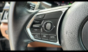 Thumbnail image of 2022 Acura MDX at Acura Of Berlin