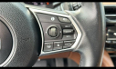 Thumbnail image of 2022 Acura MDX at Acura Of Berlin