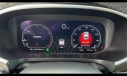 Thumbnail image of 2022 Acura MDX at Acura Of Berlin