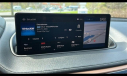 Thumbnail image of 2022 Acura MDX at Acura Of Berlin