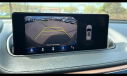 Thumbnail image of 2022 Acura MDX at Acura Of Berlin