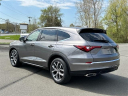 Thumbnail image of 2022 Acura MDX at Acura Of Berlin