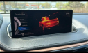 Thumbnail image of 2022 Acura MDX at Acura Of Berlin