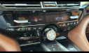 Thumbnail image of 2022 Acura MDX at Acura Of Berlin