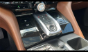 Thumbnail image of 2022 Acura MDX at Acura Of Berlin
