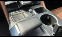 Thumbnail image of 2022 Acura MDX at Acura Of Berlin