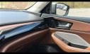 Thumbnail image of 2022 Acura MDX at Acura Of Berlin