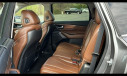 Thumbnail image of 2022 Acura MDX at Acura Of Berlin