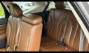 Thumbnail image of 2022 Acura MDX at Acura Of Berlin