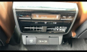 Thumbnail image of 2022 Acura MDX at Acura Of Berlin