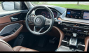Thumbnail image of 2022 Acura MDX at Acura Of Berlin