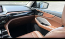 Thumbnail image of 2022 Acura MDX at Acura Of Berlin