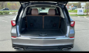 Thumbnail image of 2022 Acura MDX at Acura Of Berlin