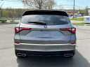 Thumbnail image of 2022 Acura MDX at Acura Of Berlin