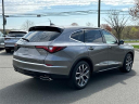 Thumbnail image of 2022 Acura MDX at Acura Of Berlin