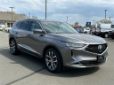 Thumbnail image of 2022 Acura MDX at Acura Of Berlin