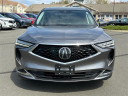 Thumbnail image of 2022 Acura MDX at Acura Of Berlin