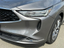 Thumbnail image of 2022 Acura MDX at Acura Of Berlin