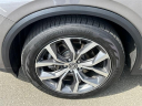 Thumbnail image of 2022 Acura MDX at Acura Of Berlin