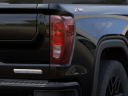 Thumbnail image of 2025 GMC Sierra 1500 at King O'Rourke Buick GMC