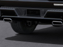 Thumbnail image of 2025 GMC Sierra 1500 at King O'Rourke Buick GMC