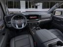 Thumbnail image of 2025 GMC Sierra 1500 at King O'Rourke Buick GMC