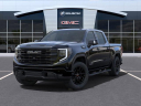 Thumbnail image of 2025 GMC Sierra 1500 at King O'Rourke Buick GMC