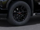 Thumbnail image of 2025 GMC Sierra 1500 at King O'Rourke Buick GMC