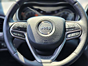 Thumbnail image of 2019 Jeep Cherokee at Pine Belt Chrysler Jeep