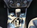 Thumbnail image of 2019 Jeep Cherokee at Pine Belt Chrysler Jeep
