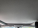 Thumbnail image of 2019 Jeep Cherokee at Pine Belt Chrysler Jeep