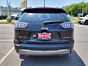 Thumbnail image of 2019 Jeep Cherokee at Pine Belt Chrysler Jeep