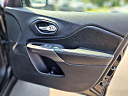 Thumbnail image of 2019 Jeep Cherokee at Pine Belt Chrysler Jeep