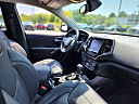Thumbnail image of 2019 Jeep Cherokee at Pine Belt Chrysler Jeep