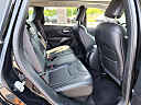 Thumbnail image of 2019 Jeep Cherokee at Pine Belt Chrysler Jeep
