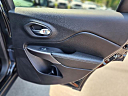 Thumbnail image of 2019 Jeep Cherokee at Pine Belt Chrysler Jeep