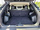Thumbnail image of 2019 Jeep Cherokee at Pine Belt Chrysler Jeep